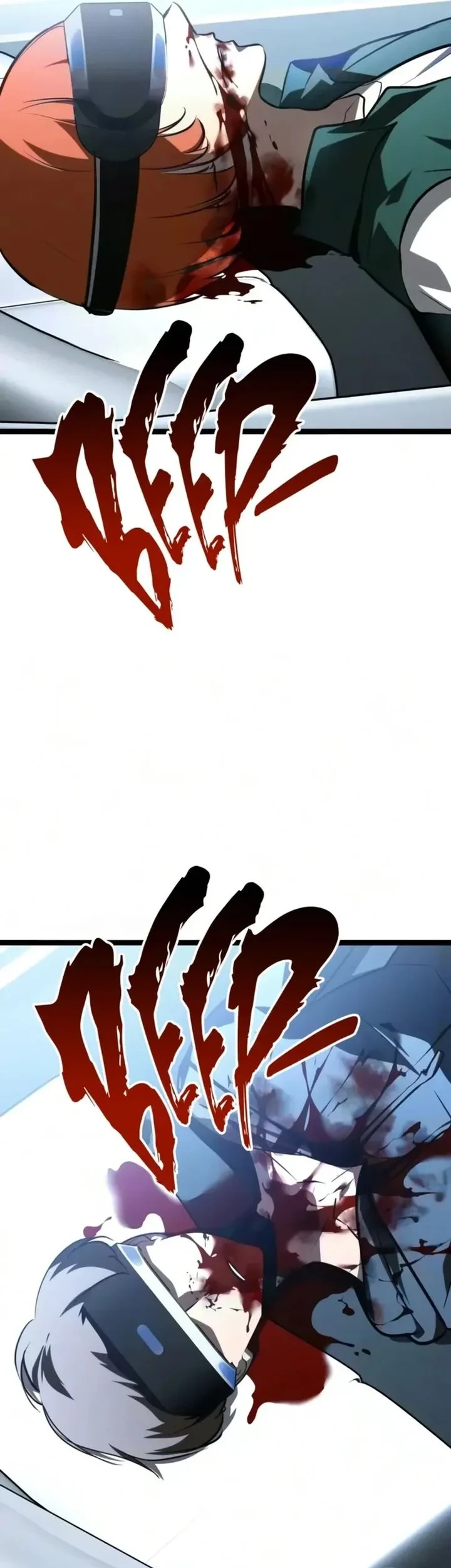Chapter 59 - halaman 48