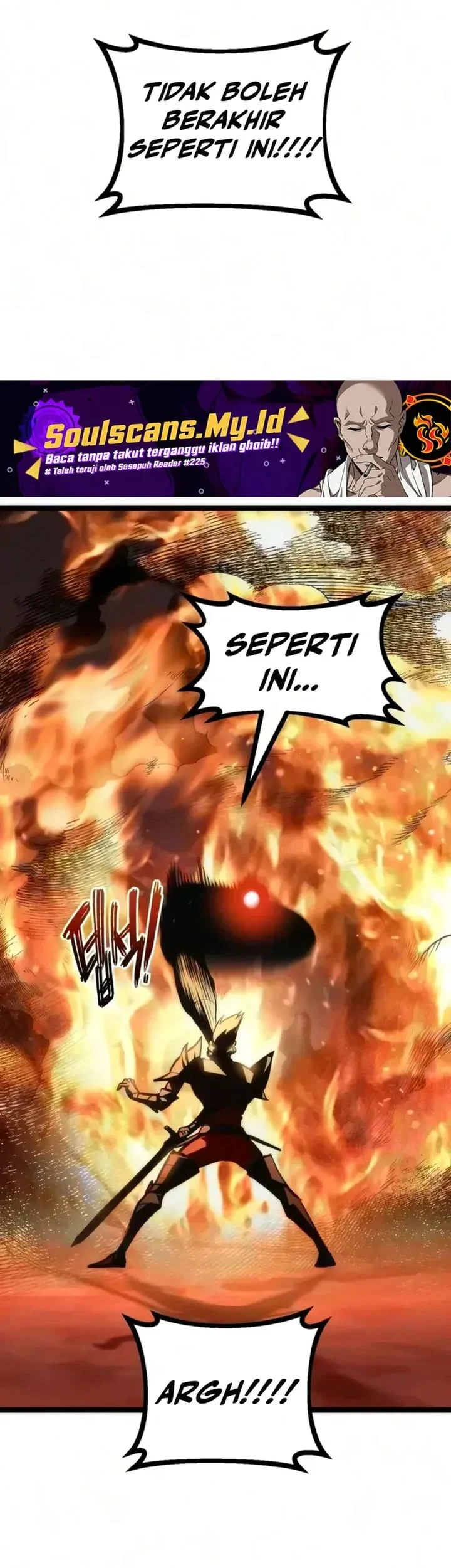 Chapter 59 - halaman 58