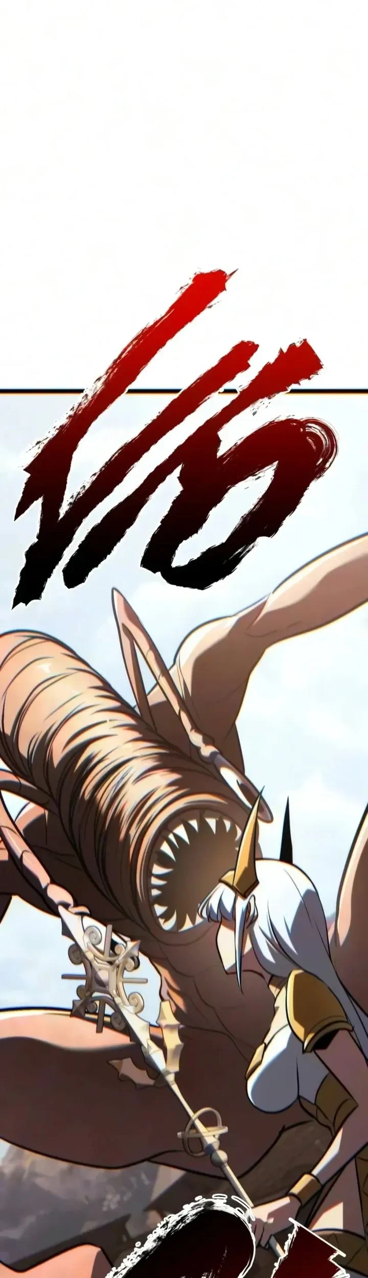 Chapter 59 - halaman 72
