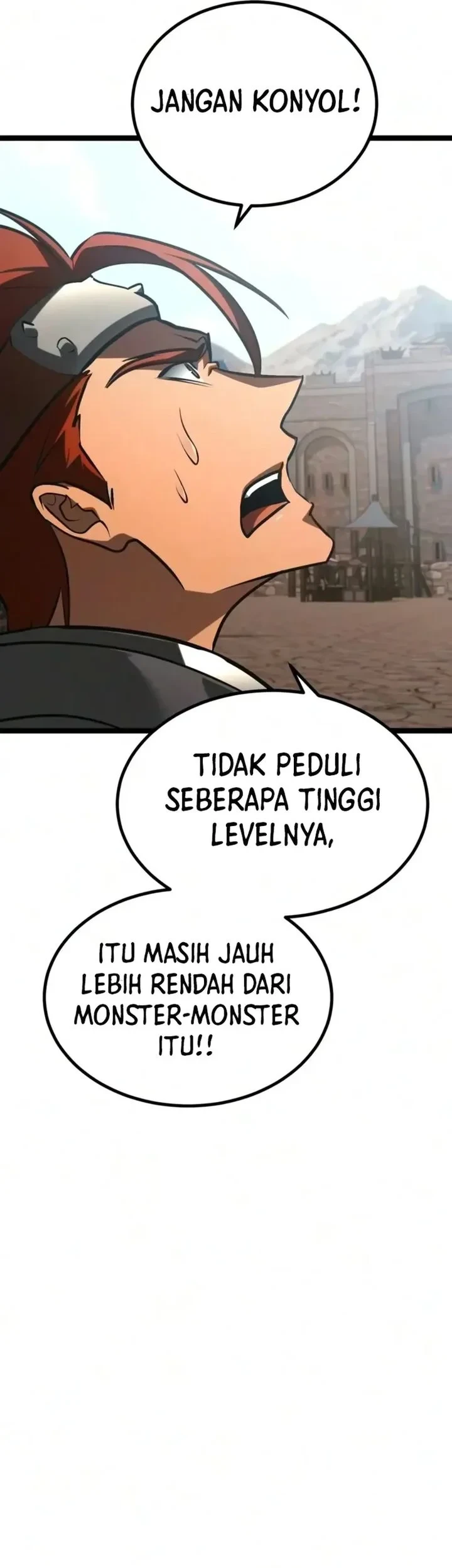 Chapter 59 - halaman 6