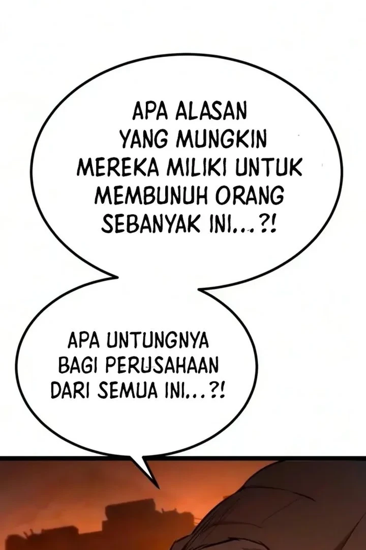 Chapter 59 - halaman 85