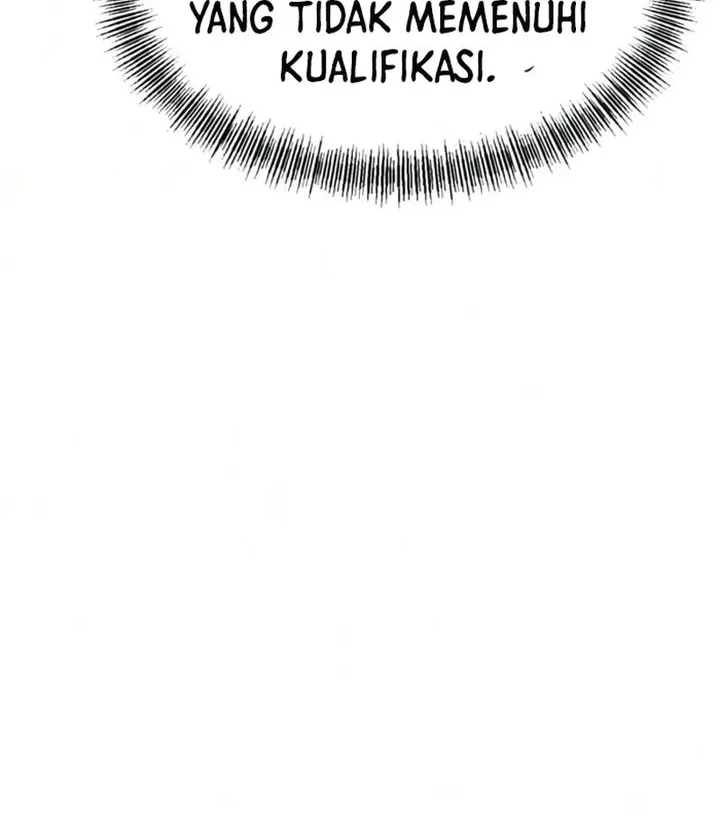 Chapter 59 - halaman 97