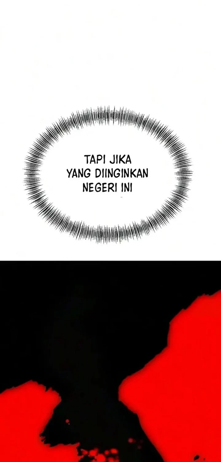 Chapter 59 - halaman 99