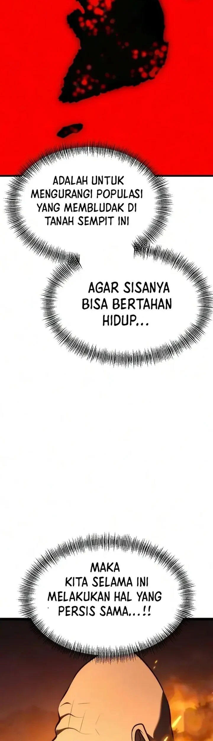 Chapter 59 - halaman 100