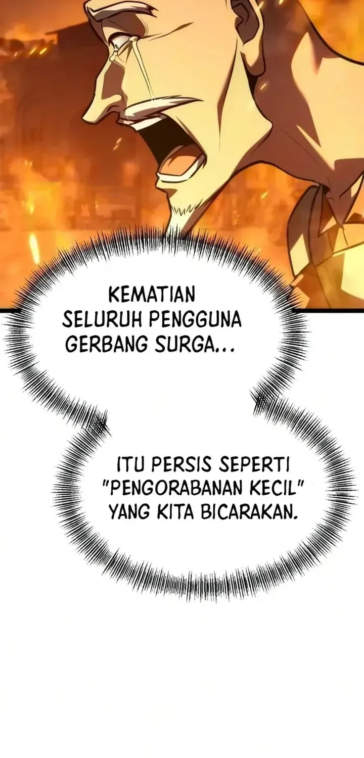 Chapter 59 - halaman 101