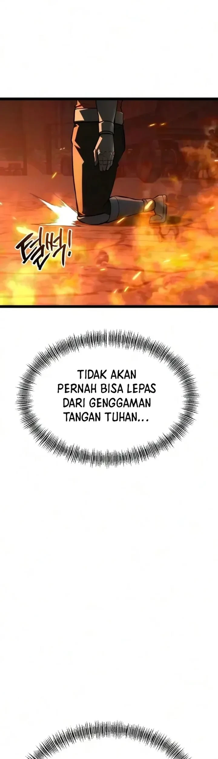 Chapter 59 - halaman 102