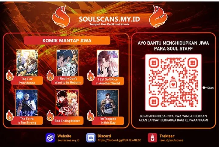 Chapter 59 - halaman 114