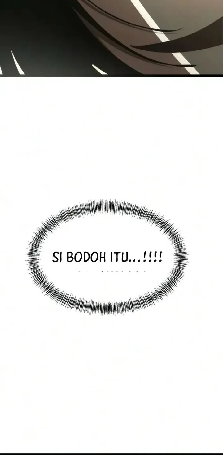 Chapter 59 - halaman 14
