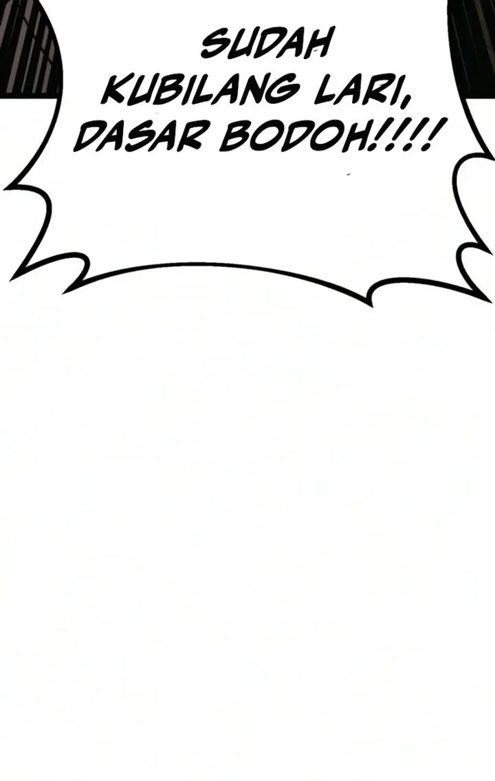 Chapter 59 - halaman 16