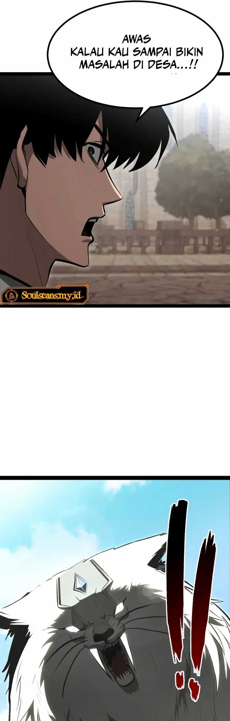 Chapter 6 - halaman 51