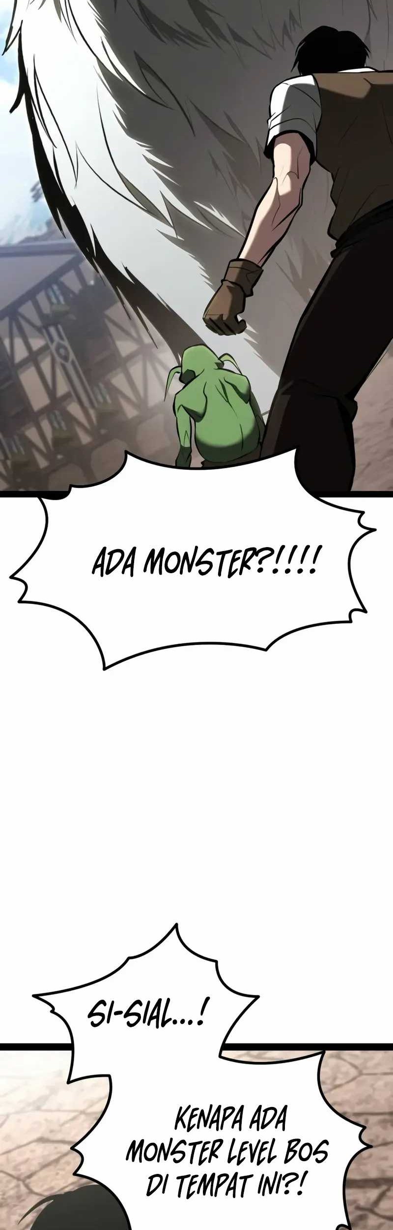 Chapter 6 - halaman 52