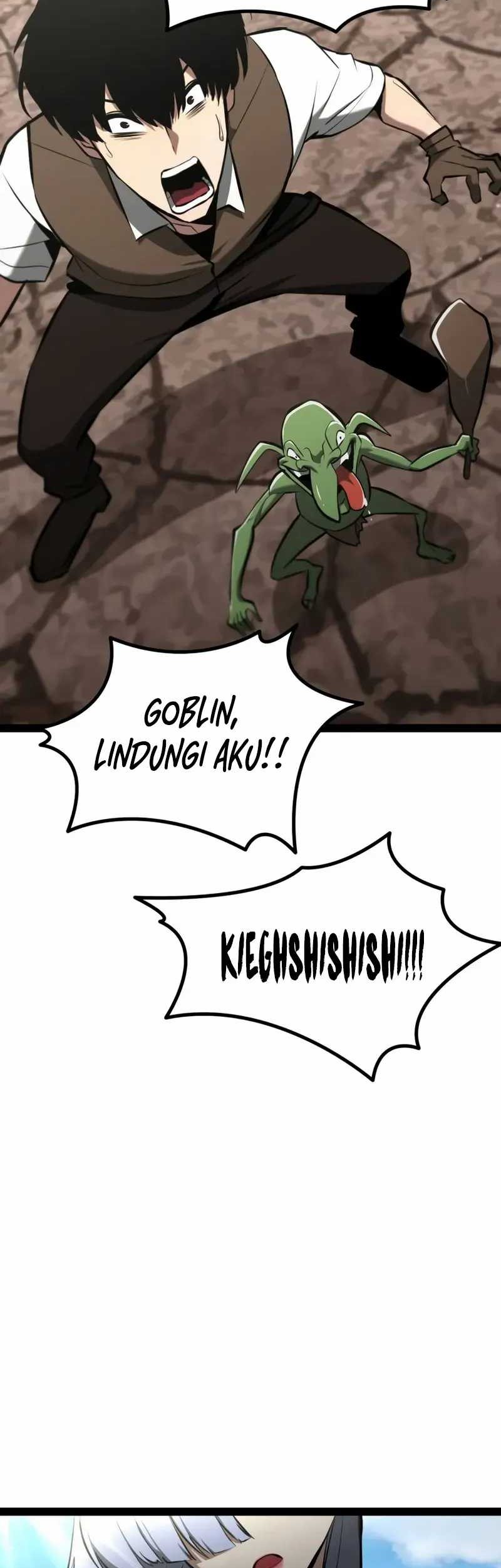 Chapter 6 - halaman 53