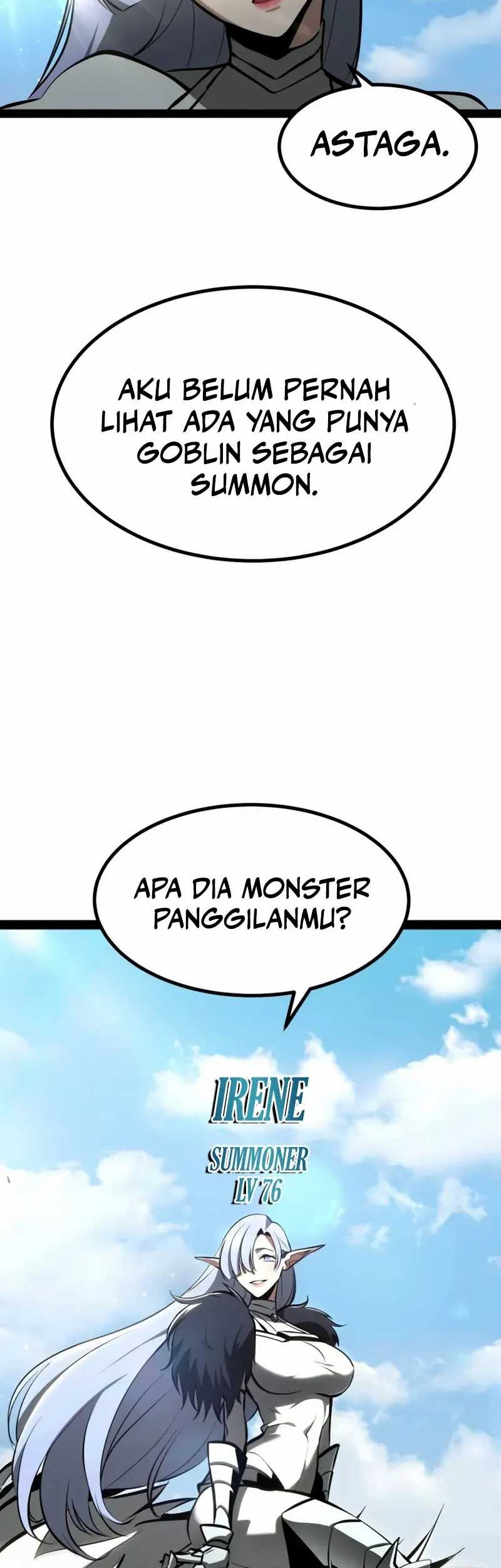 Chapter 6 - halaman 54