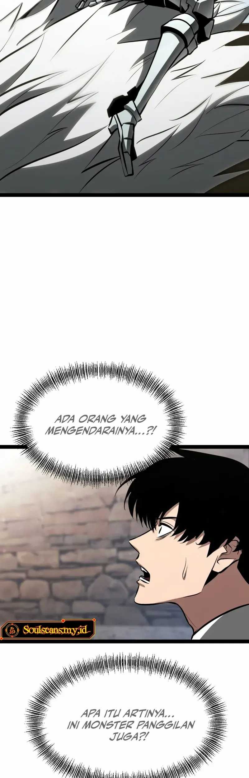 Chapter 6 - halaman 55