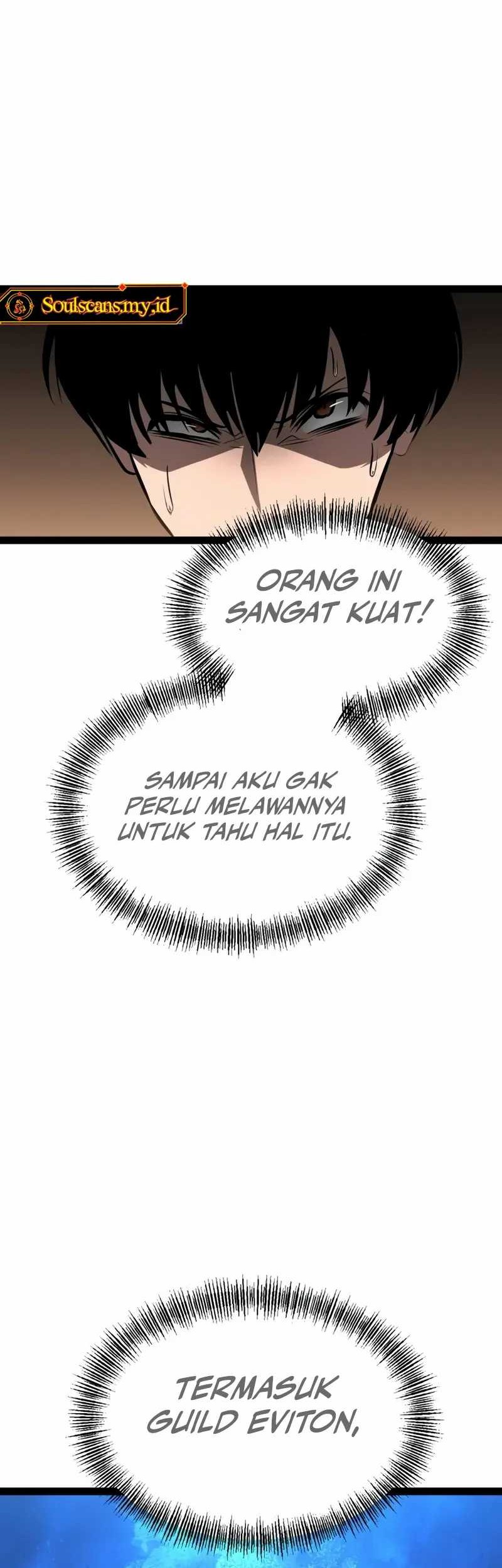 Chapter 6 - halaman 58