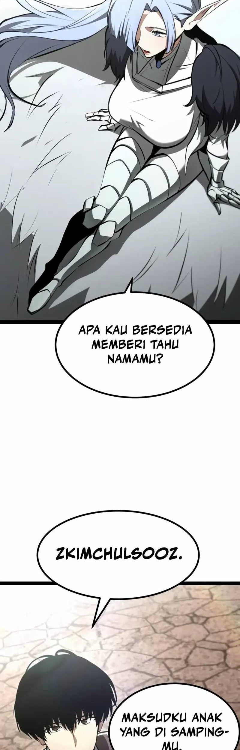 Chapter 6 - halaman 60