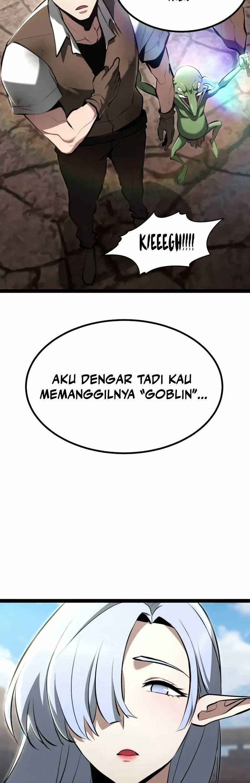 Chapter 6 - halaman 61