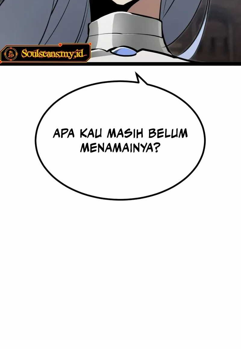 Chapter 6 - halaman 62