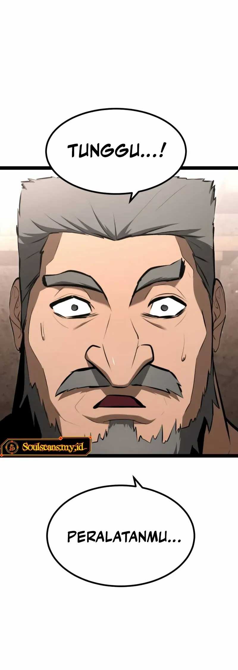 Chapter 6 - halaman 68