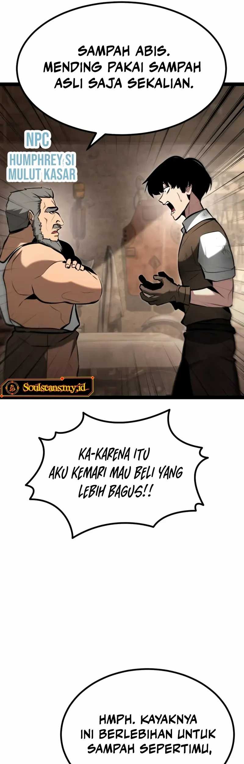 Chapter 6 - halaman 69