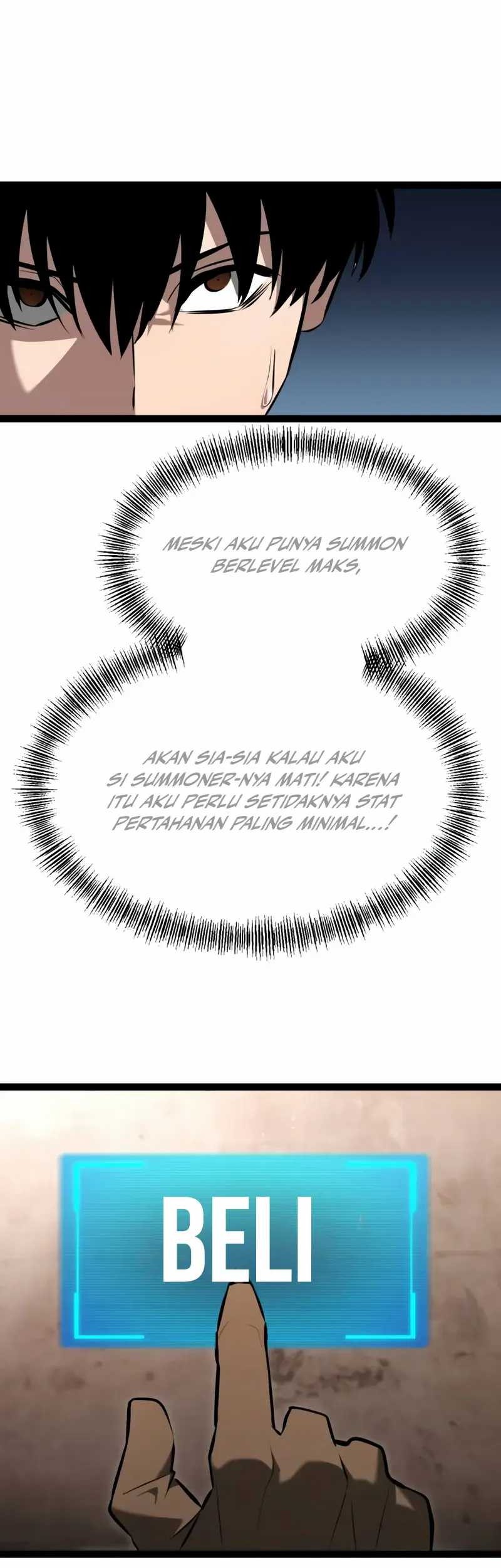 Chapter 6 - halaman 71