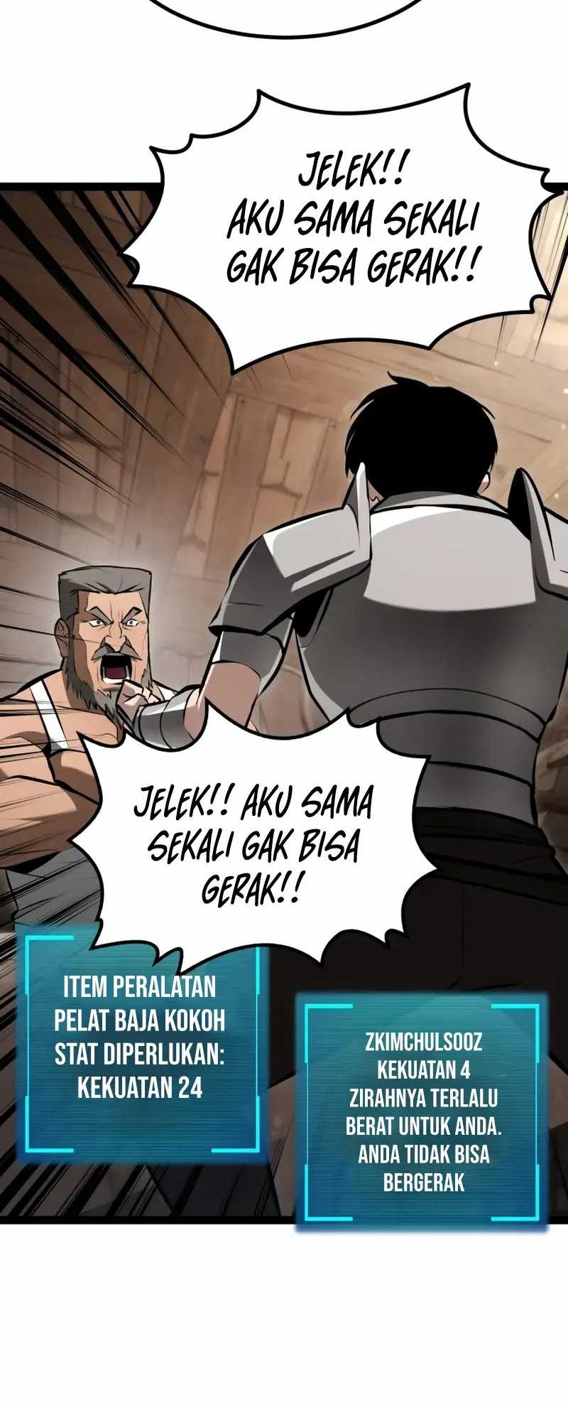Chapter 6 - halaman 74