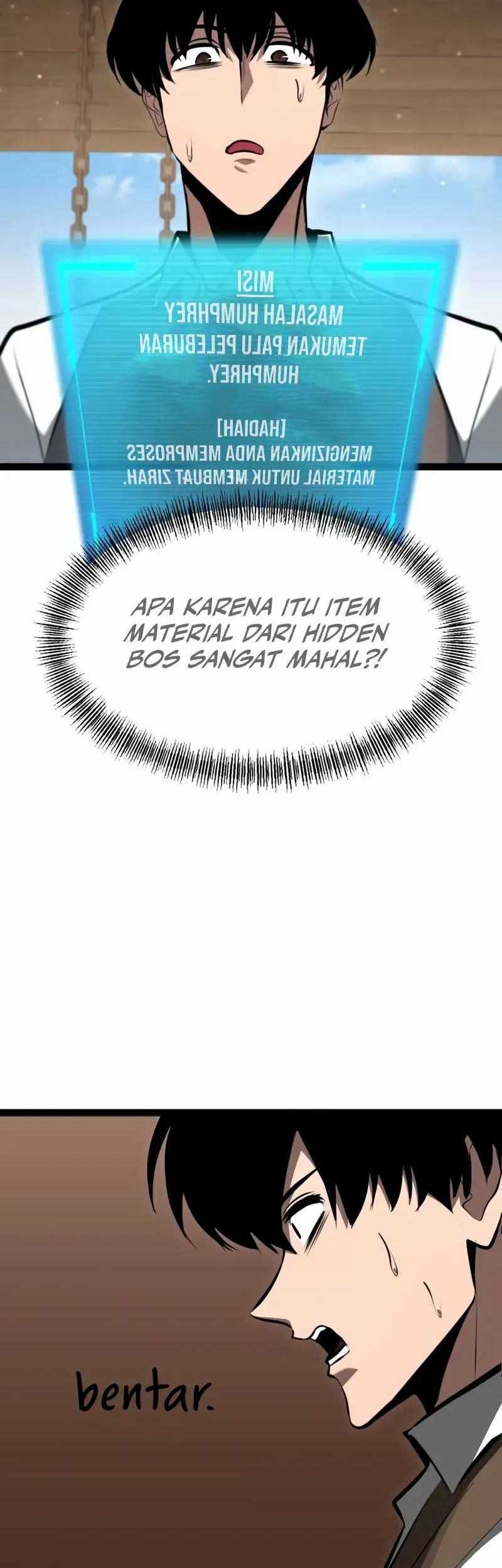 Chapter 6 - halaman 82
