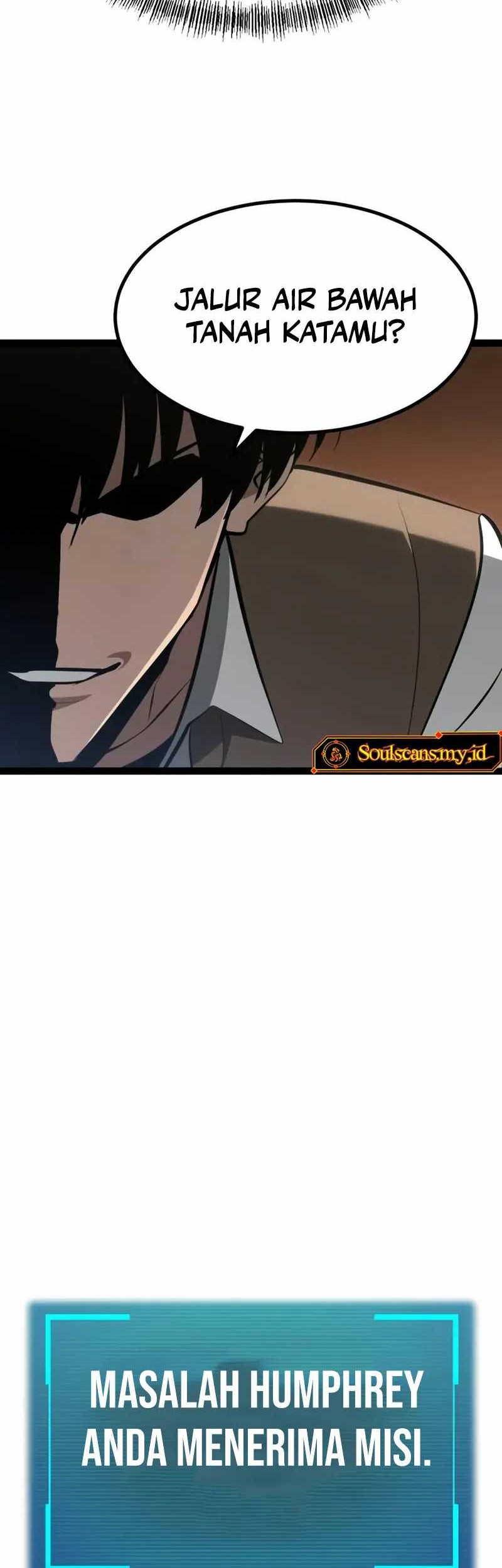 Chapter 6 - halaman 84