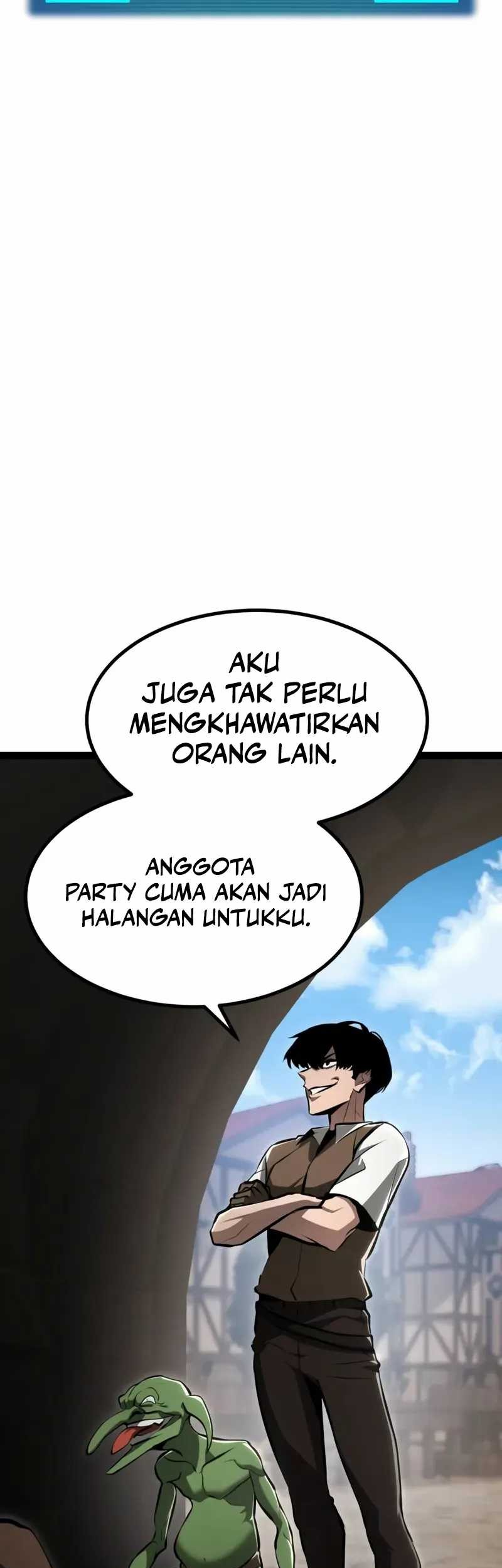 Chapter 6 - halaman 85