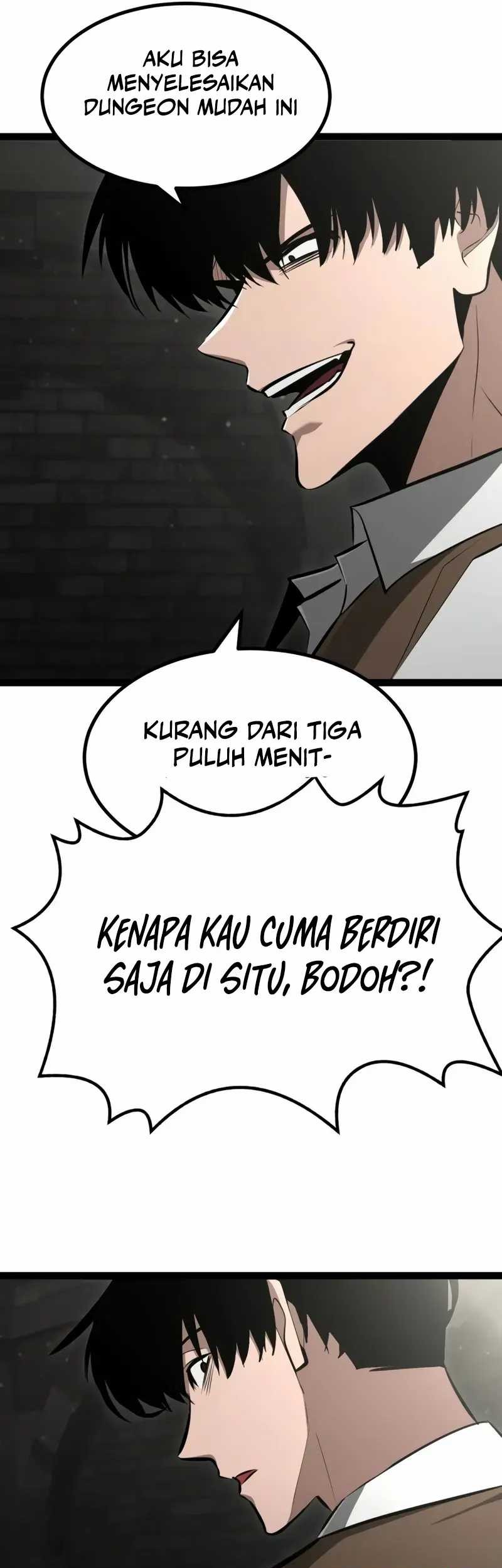 Chapter 6 - halaman 87