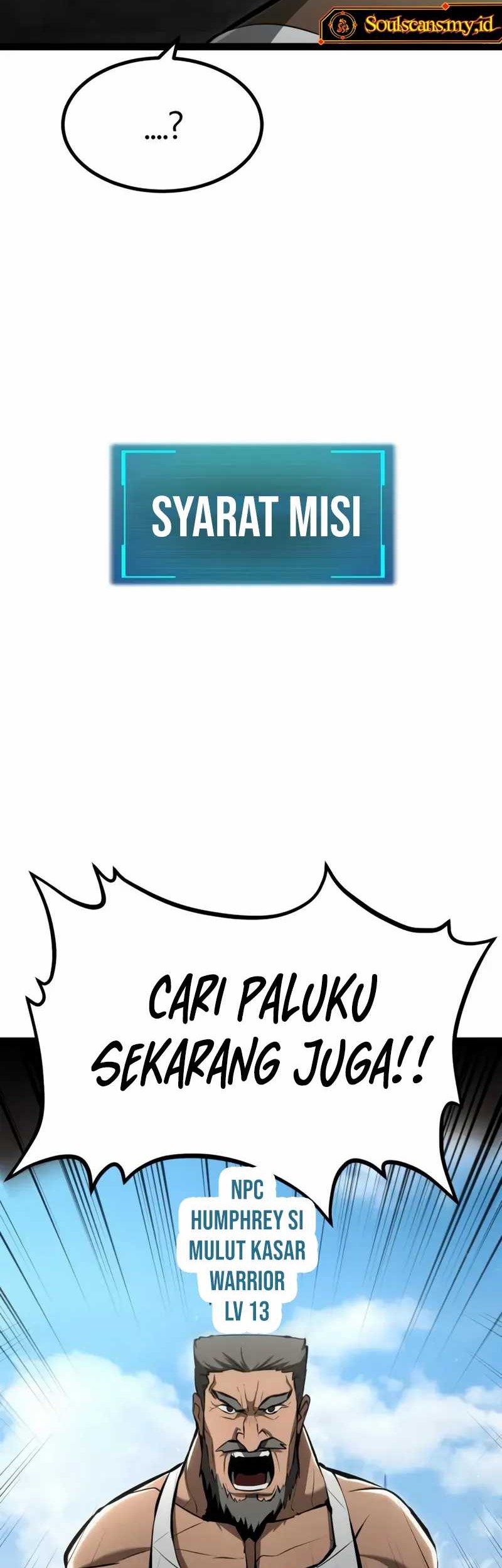 Chapter 6 - halaman 88
