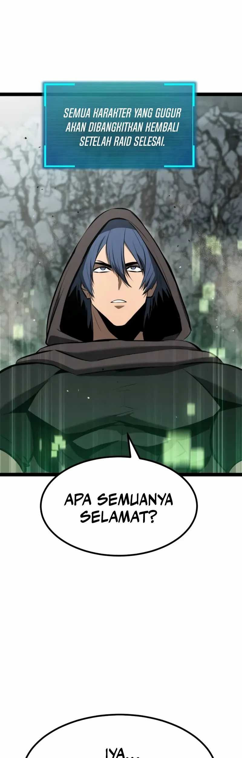 Chapter 6 - halaman 3