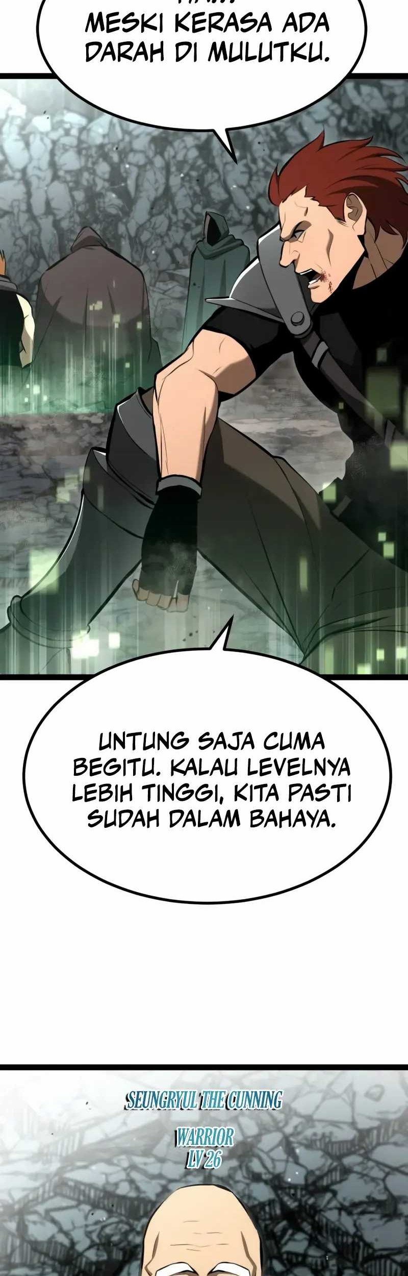 Chapter 6 - halaman 4