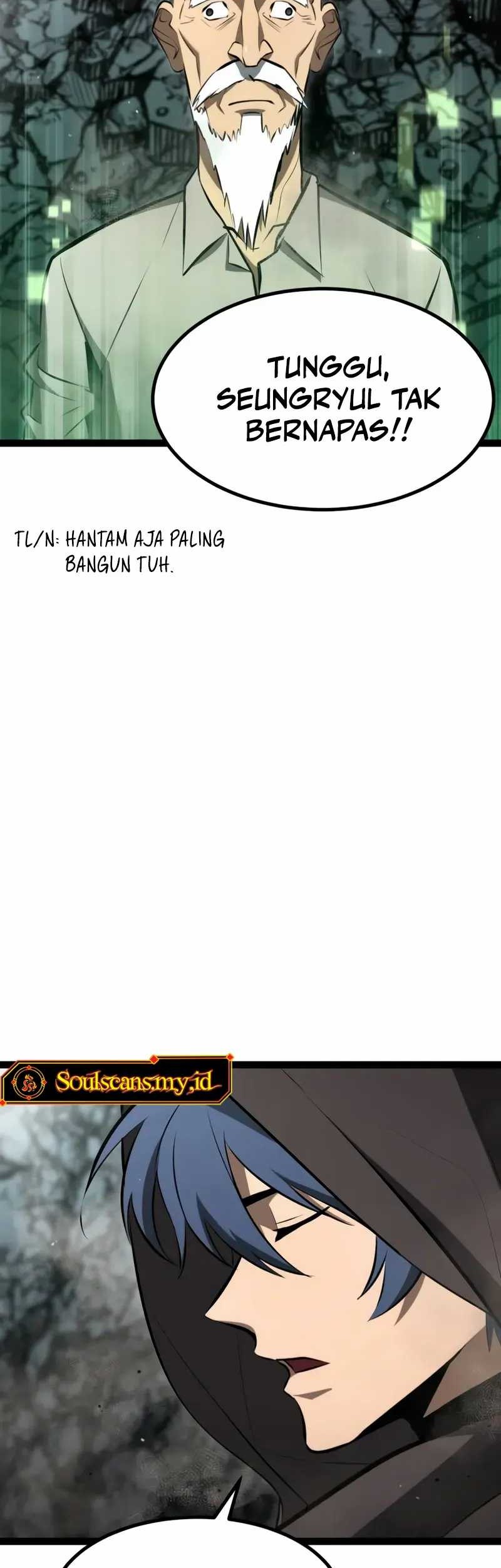 Chapter 6 - halaman 5