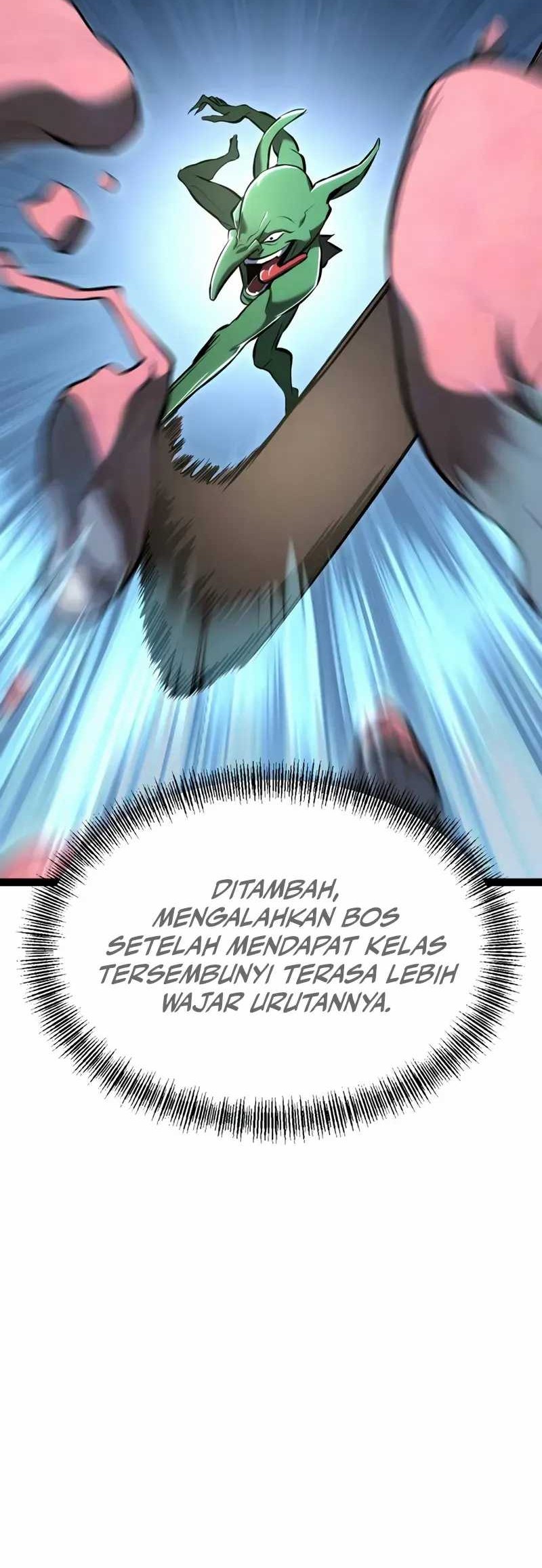 Chapter 6 - halaman 14