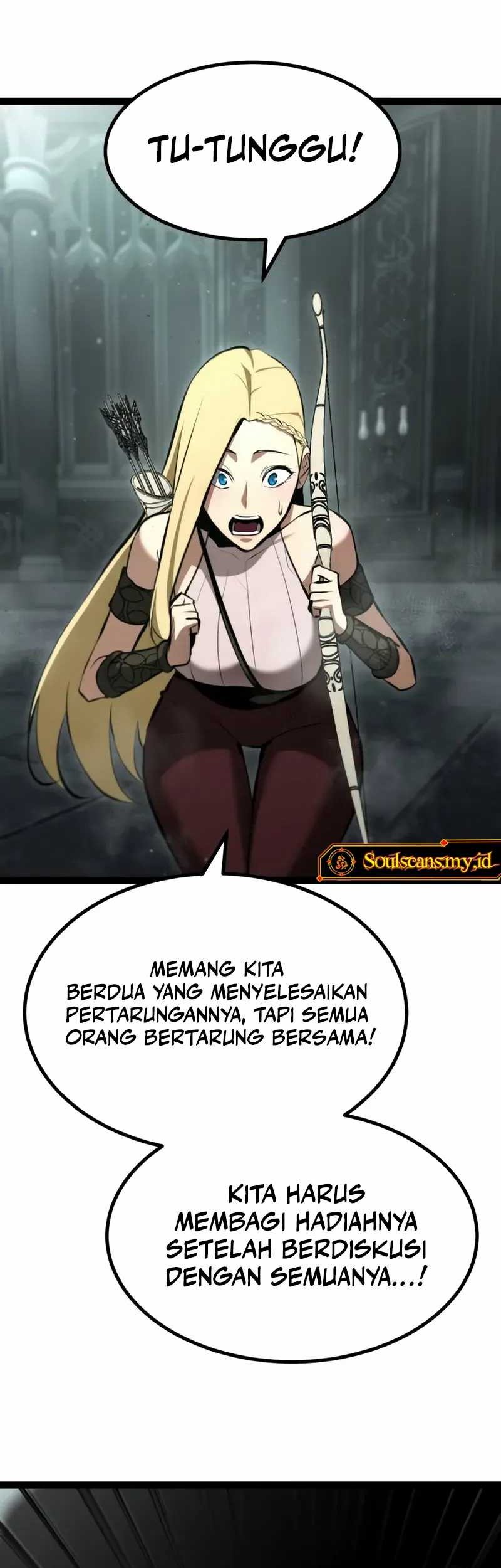 Chapter 6 - halaman 17