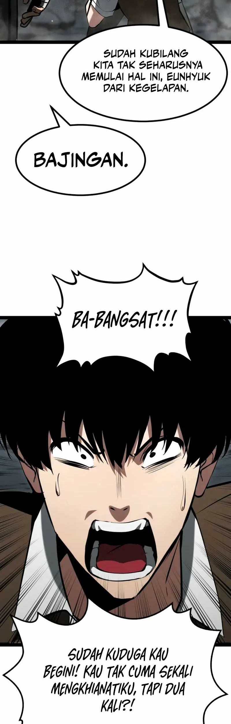 Chapter 6 - halaman 22