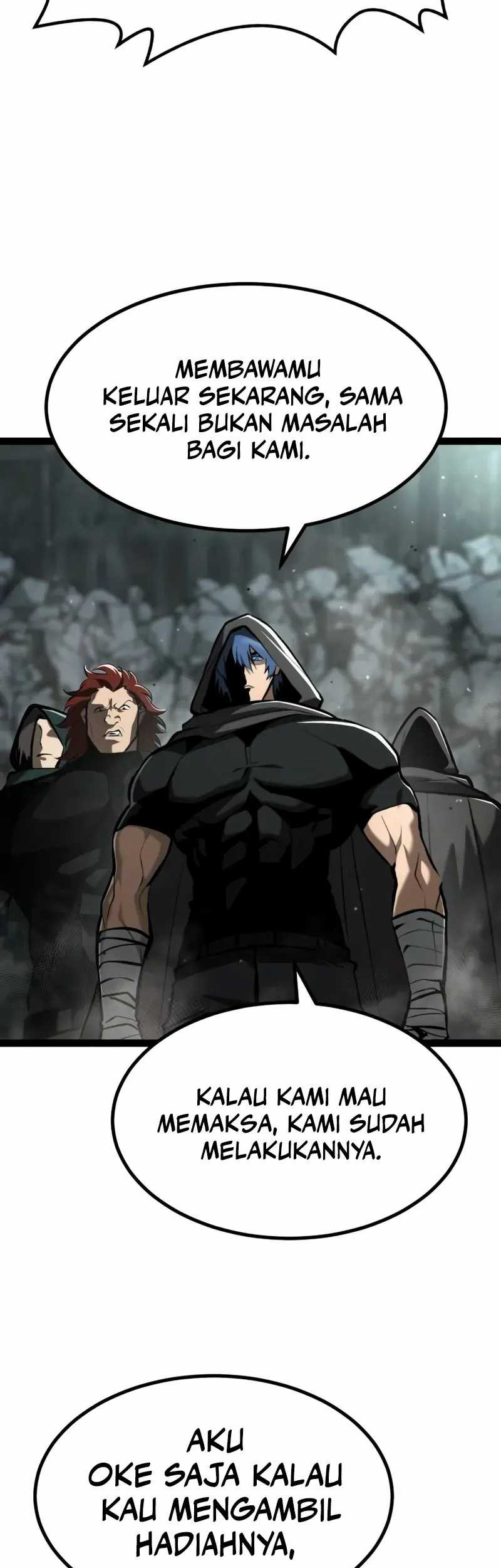 Chapter 6 - halaman 23