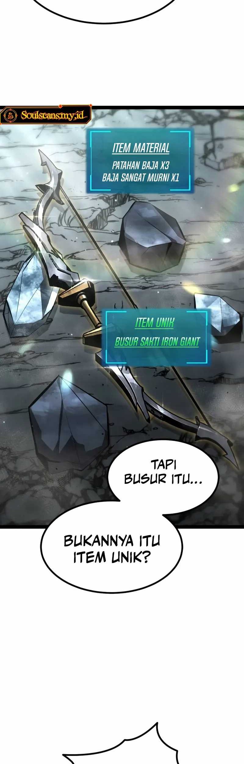 Chapter 6 - halaman 24