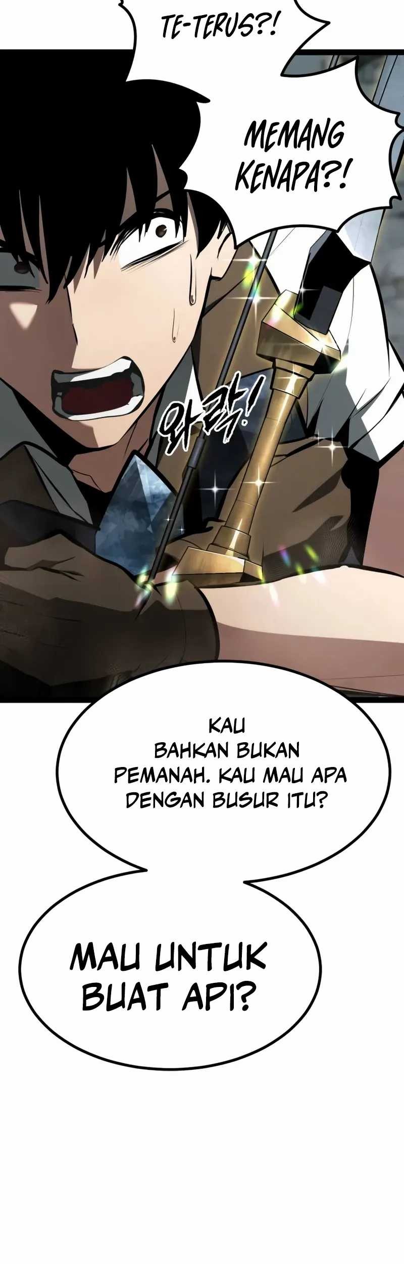 Chapter 6 - halaman 25