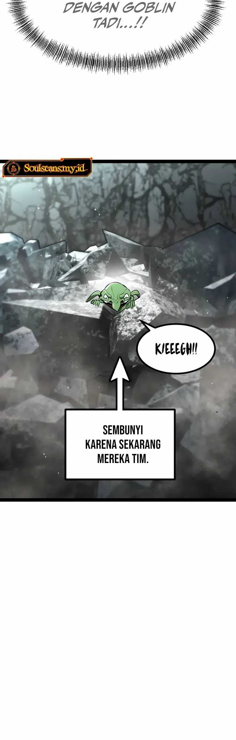 Chapter 6 - halaman 32