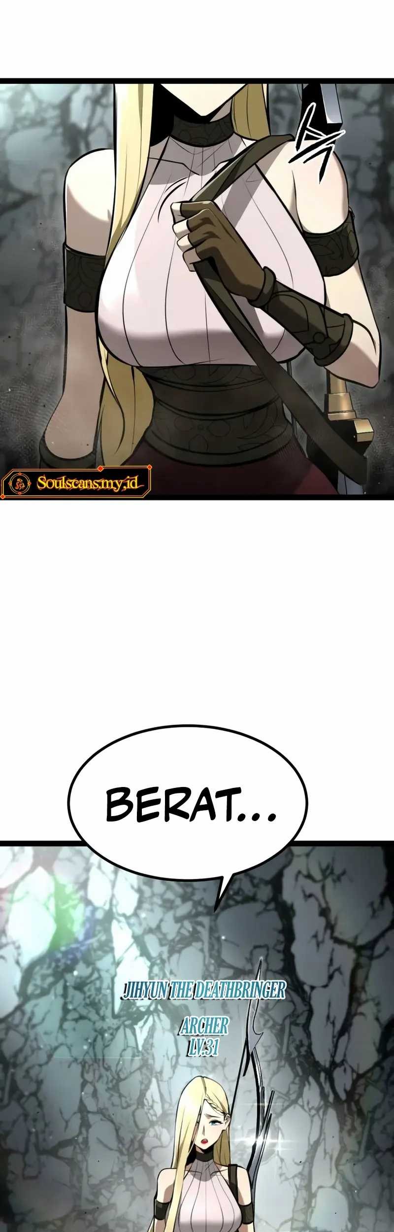 Chapter 6 - halaman 33