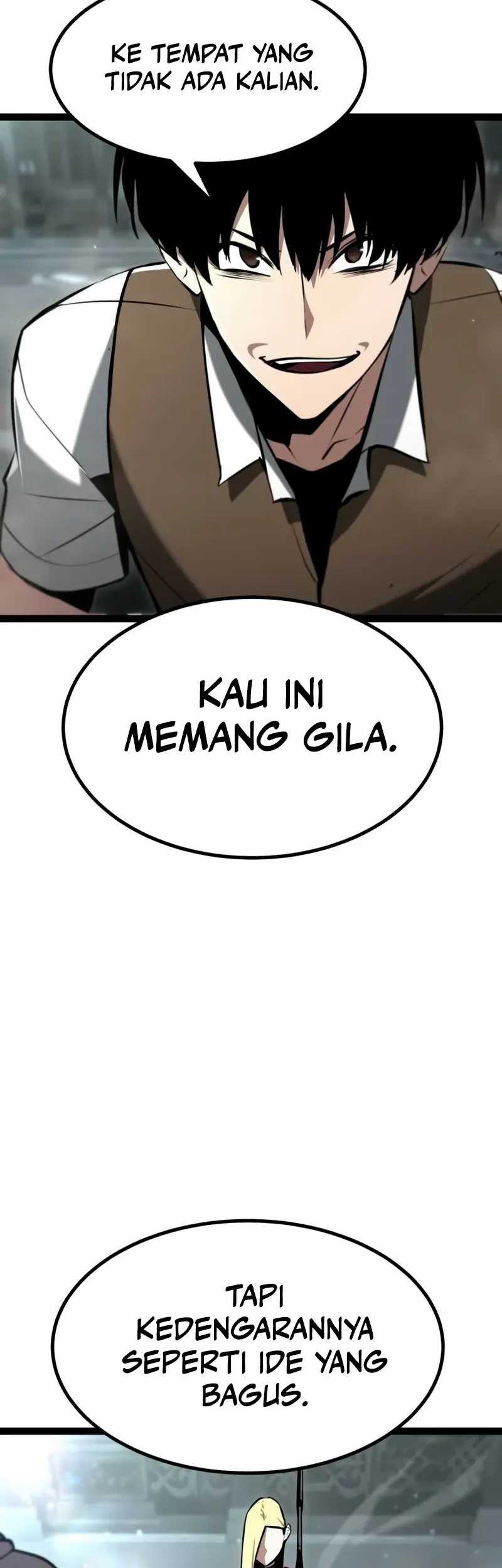 Chapter 6 - halaman 36