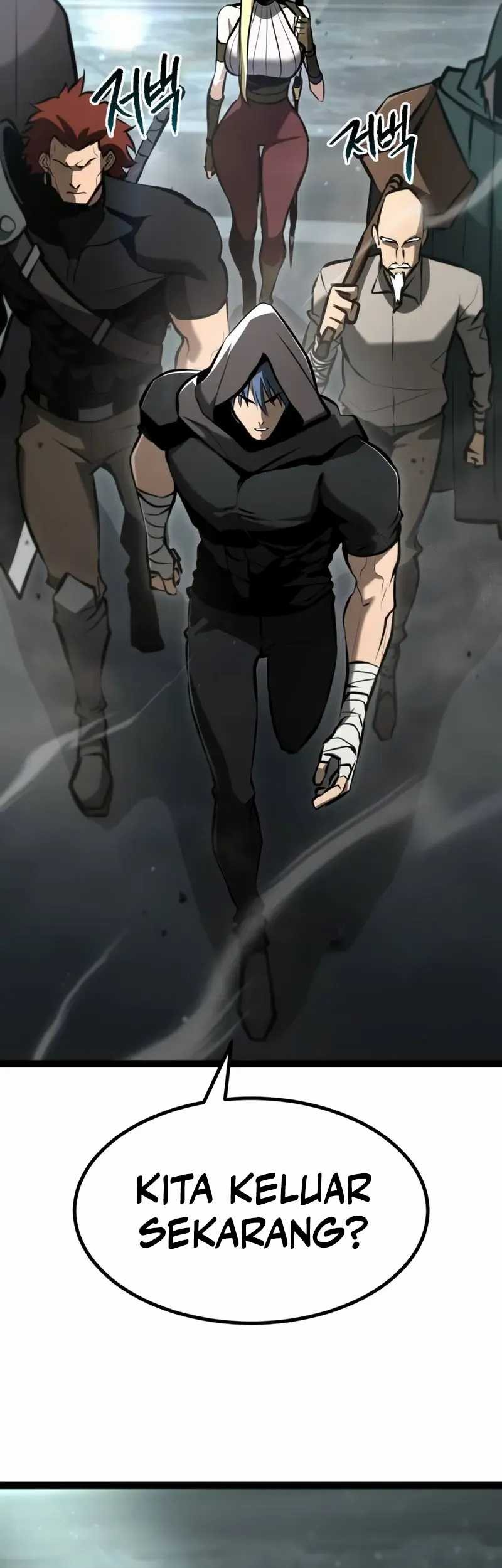 Chapter 6 - halaman 37