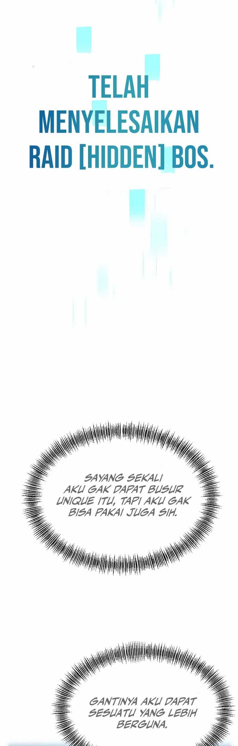 Chapter 6 - halaman 40