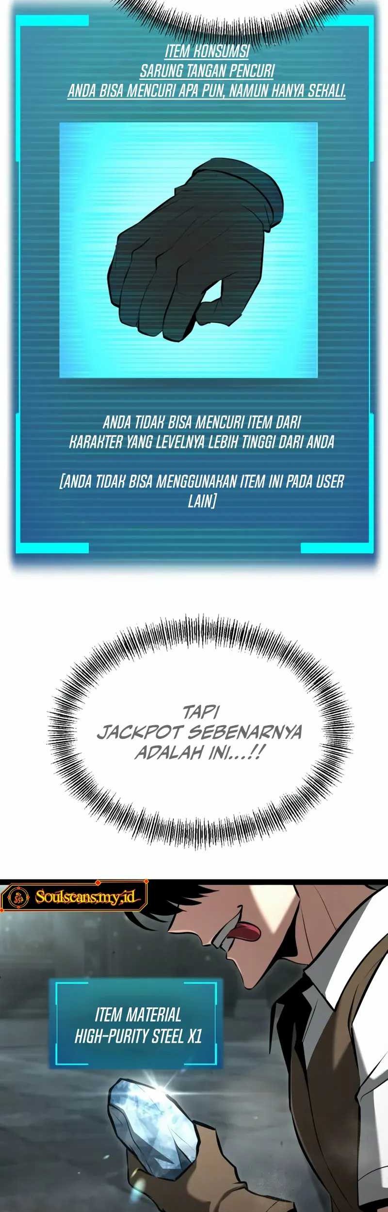 Chapter 6 - halaman 41