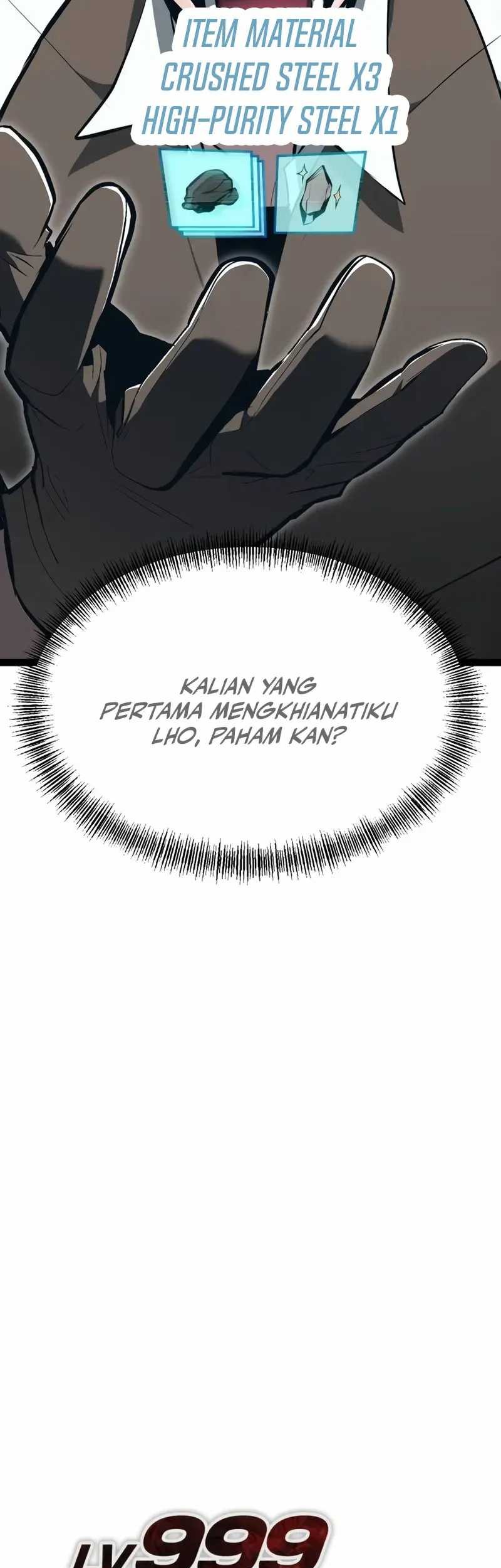 Chapter 6 - halaman 43