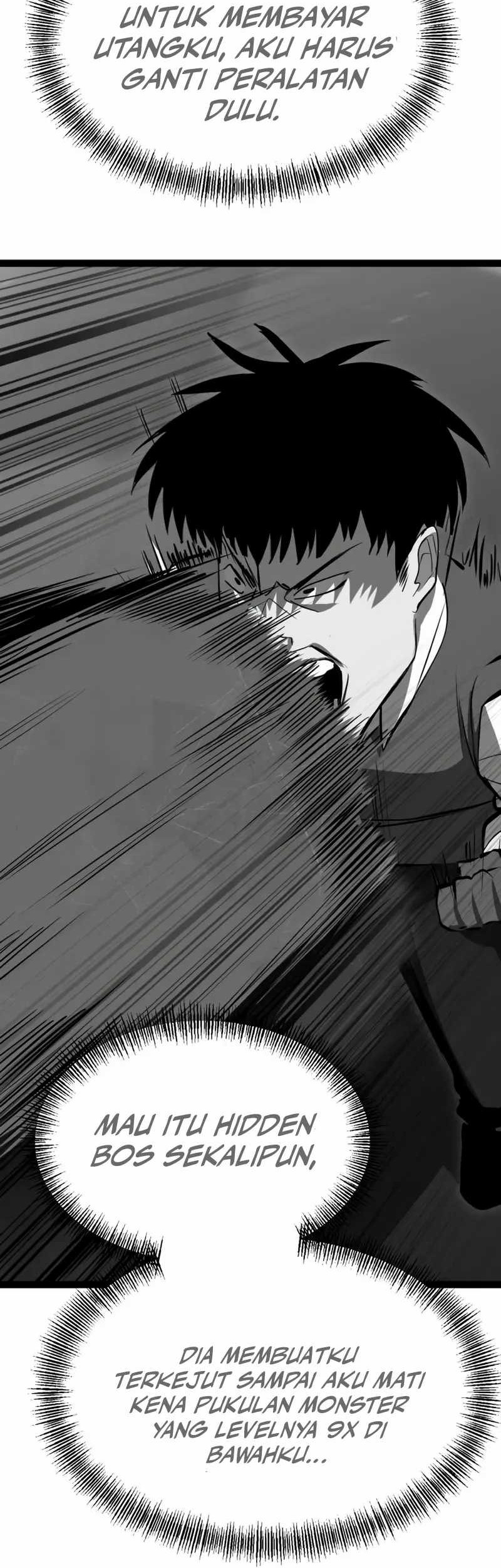 Chapter 6 - halaman 48