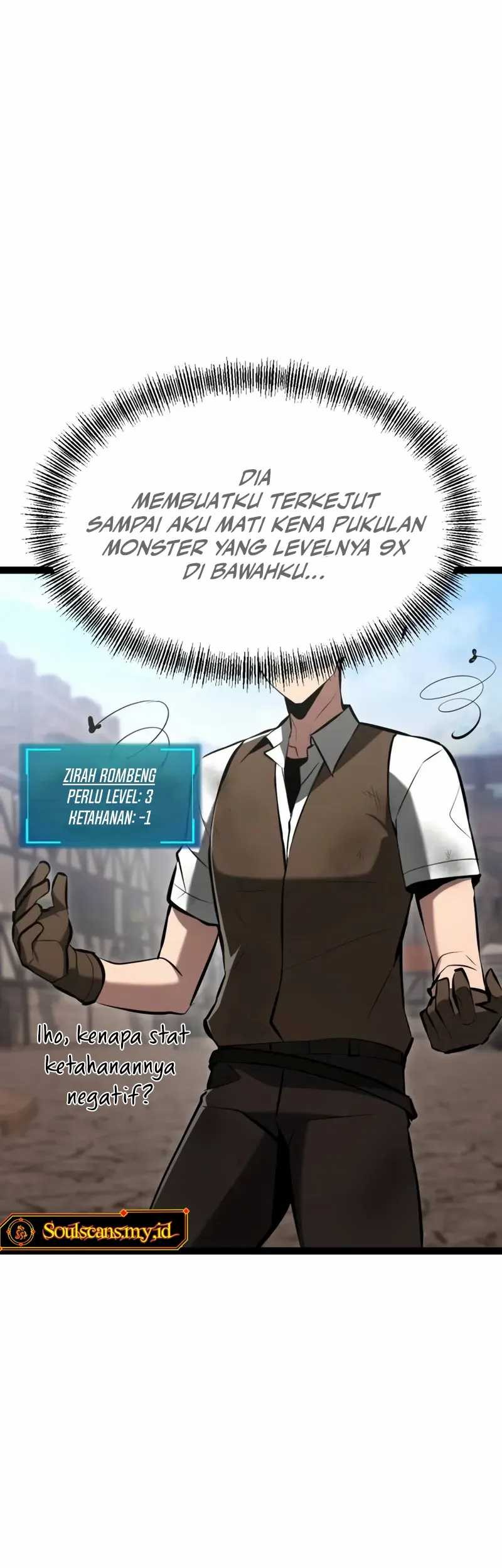 Chapter 6 - halaman 49