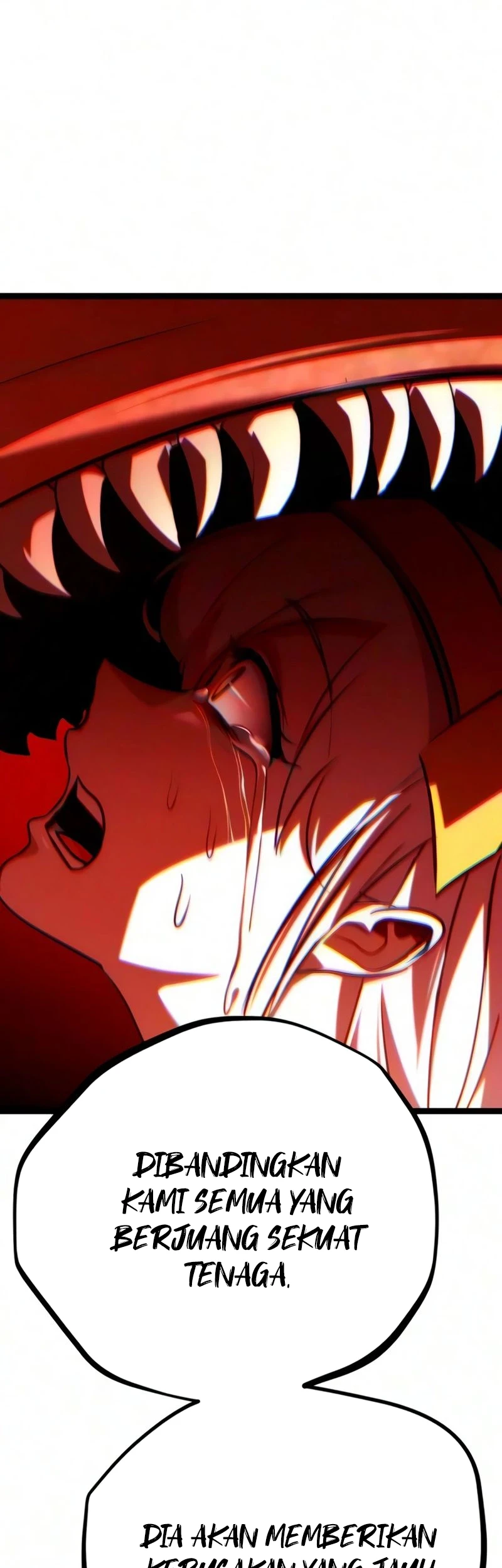 Chapter 60 - halaman 51